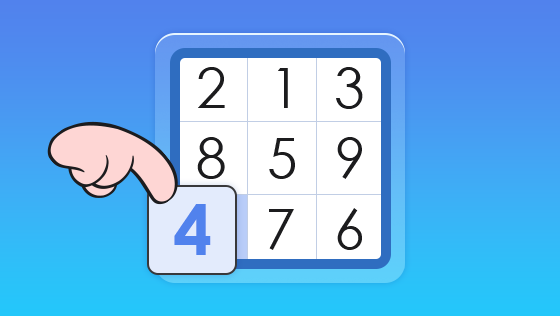sudoku for dummies