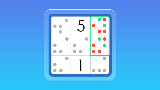 sudoku dificil gratis