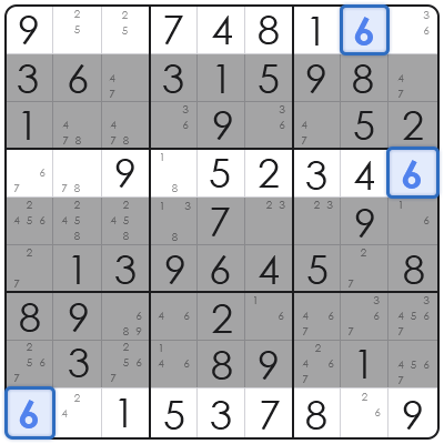 sudoku books for beginners