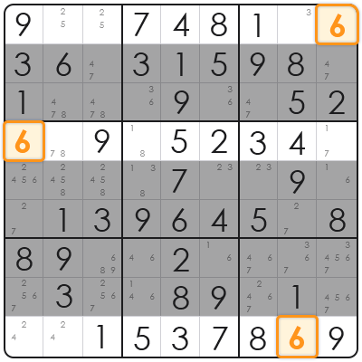 solving killer sudoku