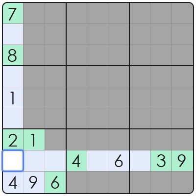 16x16 sudoku online