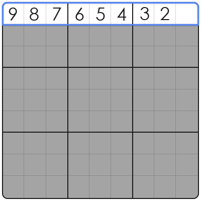 free easy sudoku to print