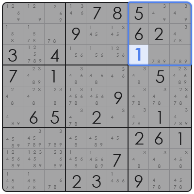 who created sudoku