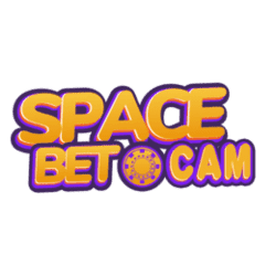 who invented the game sudoku
