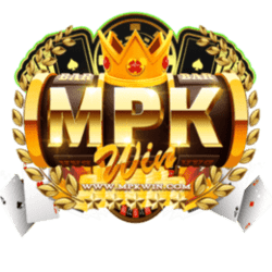 blank sudoku grids to print
