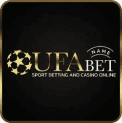 how to win sudoku expert
