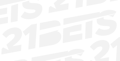 washington post sudoku
