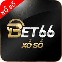 best sudoku app for iphone
